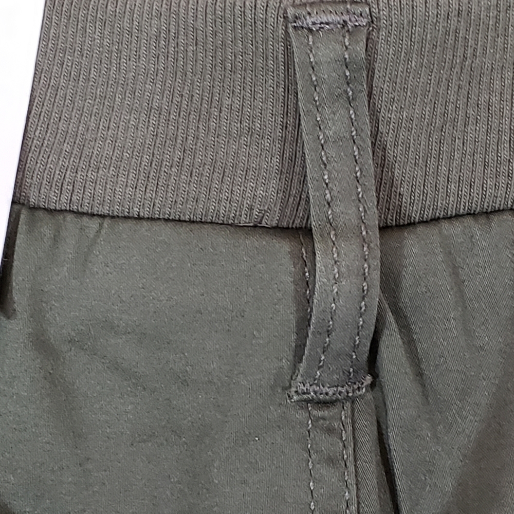 Women's skorts - Picture 4 of 8